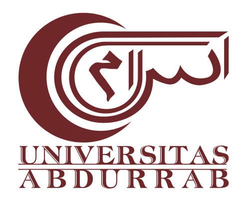 Universitas Abdurrab
